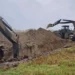 Poland Begins Construction of the “Eastern Shield” on Border with Russia