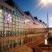 Suitcase Explosion Disrupts Operations at Warsaw Chopin Airport