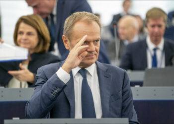 Poland Declared a Winner in EU Migration Summit: Tusk’s Strategy Triumphs