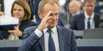 Poland Declared a Winner in EU Migration Summit: Tusk’s Strategy Triumphs