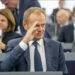 Poland Declared a Winner in EU Migration Summit: Tusk’s Strategy Triumphs