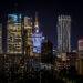 Poland Top 5th Largest Economy in Europe