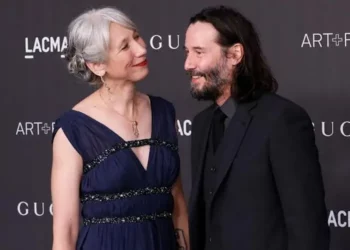 Alexandra Grant Presents Szymborska-Inspired Exhibition in Warsaw