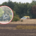 French Soldier Injured in Five-Vehicle Collision In Poland