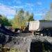 German Waste Removal Begins After Years of Dispute in Tuplice