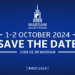 Warsaw Security Forum Kicks Off: Defense Minister Warns of Security Threats