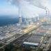 Poland Reaches Key Energy Milestone as Coal Use Drops Below 50%