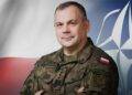 Polish General Warns of Possible Military Conflict, Urges Preparedness
