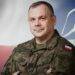 Polish General Warns of Possible Military Conflict, Urges Preparedness