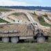 British Military Deployed to Support Poland After Devastating Floods