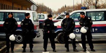 Polish Politicians Condemn Germany’s Border Control Decision as “Arrogant”