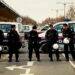 Polish Politicians Condemn Germany’s Border Control Decision as “Arrogant”