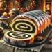 Makowiec: The Traditional Polish Poppy Seed Roll