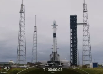 NASA’s Groundbreaking Mission to Protect Earth from Asteroids with Polish Engineers’ Support