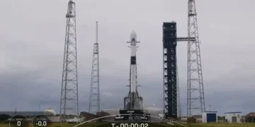 NASA’s Groundbreaking Mission to Protect Earth from Asteroids with Polish Engineers’ Support