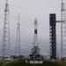 NASA’s Groundbreaking Mission to Protect Earth from Asteroids with Polish Engineers’ Support