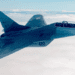 Poland Considers Transfer of Remaining MiG-29s to Ukraine if Allies Ensure Airspace Security