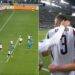 Legia Warsaw Stuns Real Betis with Sensational Win in UEFA Conference League