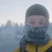 19-Year-Old Zoja Skubis Becomes the Youngest Polish Woman to Conquer Manaslu