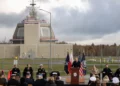 US Missile Defense Site in Poland Labeled “Priority Target” by Russia