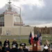 US Missile Defense Site in Poland Labeled “Priority Target” by Russia