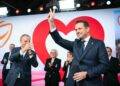 Trzaskowski Declared KO Candidate for President: “I’m Going for Victory”