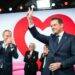 Trzaskowski Declared KO Candidate for President: “I’m Going for Victory”