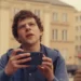 American Star Creates Film Honoring Poland: “This Movie Is My Love Letter to Poland”