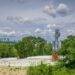 Warsaw’s Park Honored as Europe’s Best Public Space