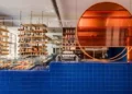 Polish Café in Bydgoszcz Named Europe’s Most Beautiful