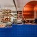 Polish Café in Bydgoszcz Named Europe’s Most Beautiful