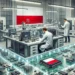 Poland Seeks Clarification Over U.S. Chip Restrictions