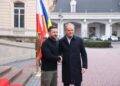 Poland and Ukraine Agree to Exhume WWII Volhynia Massacre Victims