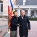 Poland and Ukraine Agree to Exhume WWII Volhynia Massacre Victims