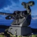 Poland’s “Monster” Anti-Drone System Turns Heads in Global Defense Circles