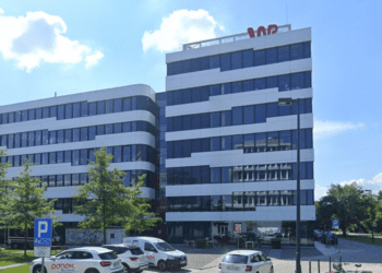 Polish Firm Acquires German Tourism Giant