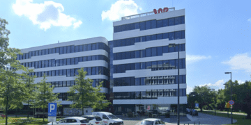 Polish Firm Acquires German Tourism Giant