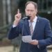 U.S. Ambassador Praises Poland’s Use of Advanced Defense Technology