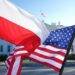 Polish Leaders Congratulate Trump on Return to Presidency