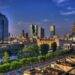 Poland Set to Lead Europe in Economic Growth in 2025, Says IMF