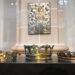 Burial Insignia of Polish and Lithuanian Monarchs Discovered in Hidden Cathedral Compartment