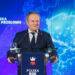 PM Tusk Announces Record-Breaking Investment Plan for Poland in 2025