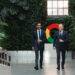 Google and Poland Forge AI Partnership Amid Skepticism