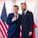 Poland a Model NATO Ally – US Defense Secretary