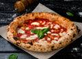 Polish Pizzeria Crowned Best in the World