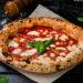 Polish Pizzeria Crowned Best in the World