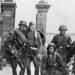 Poland Establishes New National Holiday Honoring WWII Heroes from Home Army (AK)