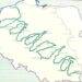 Polish Cyclist Rides 5,730 Kilometers to Honor Late Wife Jadzia