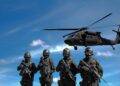 police, helicopter, military, war, attack, army, commando, special task force, swat team, weapons, soldiers, teamwork, police, police, military, military, war, war, war, army, army, army, army, army