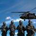 police, helicopter, military, war, attack, army, commando, special task force, swat team, weapons, soldiers, teamwork, police, police, military, military, war, war, war, army, army, army, army, army